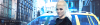 1206636_1620482826550.png 1206636_1620482826550.png