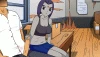 Raven-Scene-6-Full-GIF.gif Raven-Scene-6-Full-GIF.gif
