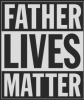 dad_lives_matter.png