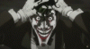 tumblr_o6av5imxU91so18vqo1_500.gif