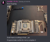 pc.png