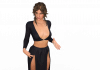 Diana.001.png