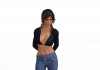 Diana.002.png