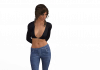 Diana.003.png
