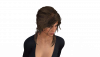 Diana.004.png