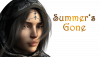 902677_SGBanner1920.png