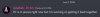 pc2.png