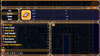 1654641619979.png
