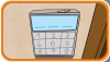 Boblock.png Boblock.png
