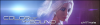 ch1_finale_banner.png