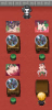 Screenshot (8).png