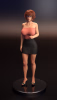 A4154ED2-988A-4EB6-B498-08DA3774E550.png