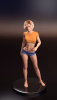 BCA9E207-6016-4C9F-A3DF-A9BE48CB2018.png