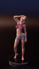 2D996C2E-8C3B-4C90-B079-995FFEAC0559.png