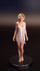 DC180F8F-4BDD-488F-85B4-269F43109E5B.png