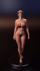 18C61F11-5CEC-4BBC-A8D5-427D503C48CB.png