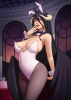 Albedo-Clothed1.png