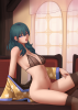 Byleth-Bottomless1.png