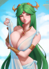 Palutena-2_Clothed1.png