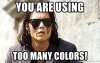 you-are-using-too-many-colors.jpg