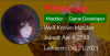 1655654246467.png