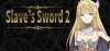 [RPGM] [Completed] Slave's Sword 2 - Empire in Revolution [Final].jpg