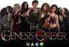 The Genesis Order.png