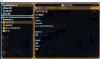 Screenshot 2022-06-23 002736.png