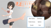 Screenshot 2022-06-26 at 13-09-14 REQ - Unity - Runaway Tickle Girl Soccer Girl Final Soyokaze.png