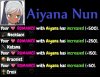 Aiyana Nun Romance.jpg