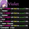 Viola Romance.jpg