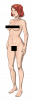 Lily_3.0_censored.png