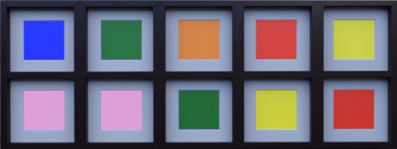 SiS ColorPuzzle.png