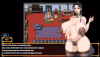 nakedkirist.png