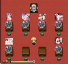 1656855979190.png