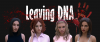 Leaving DNA [Demo] [Impious Monk].png