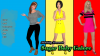 Sugar Baby Galore [v0.99 Public] [3Diddly].png