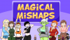 Magical Mishaps [v1.0] [JJ-Psychotic].png