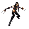 X-23 (1).png