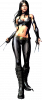 x-23.png