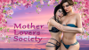 Mother Lovers Society [Ch. 3.2] [BlackWeb Games].png