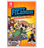 scott-pilgrim-bb-cover_600x.png