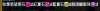 Screenshot 2022-07-06 at 18.53.15.png