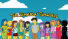 The Simpsons Simpvill [v1.03] [Squizzy].png