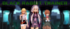 Black Rabbit Trainer [v0.2.3] [Jellyfluff Games].png