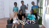 The Fosters [v0.05] [_13_].png