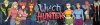 Witch Hunter [v0.15.0.3] [Lazy tarts].jpg