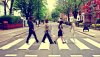 Abbey Road edited HD.jpg