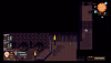 Screenshot (9).png