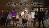 A Life Worth Living [Ch. 2] [FiTB_Games].jpg